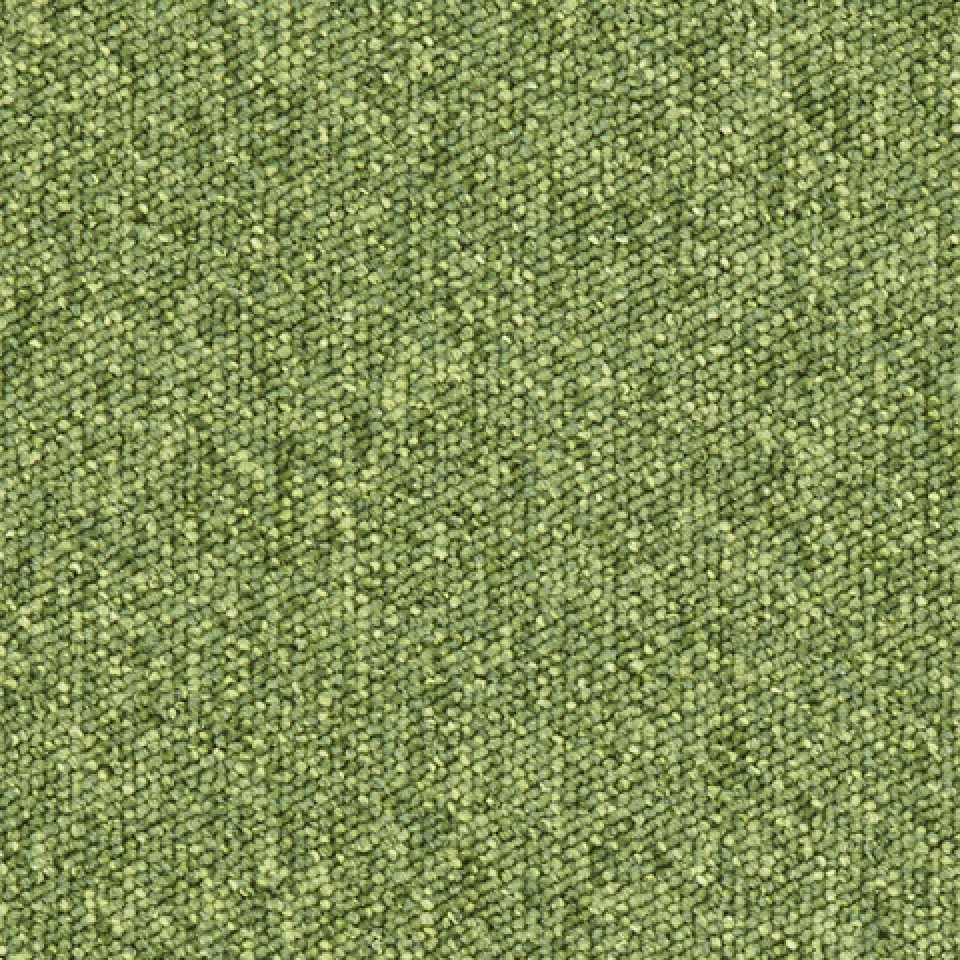 Interface Heuga 727 Pistacchio Carpet Tile